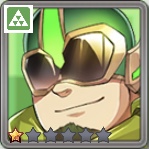 apprentice _hero_1_wood_ico.jpg