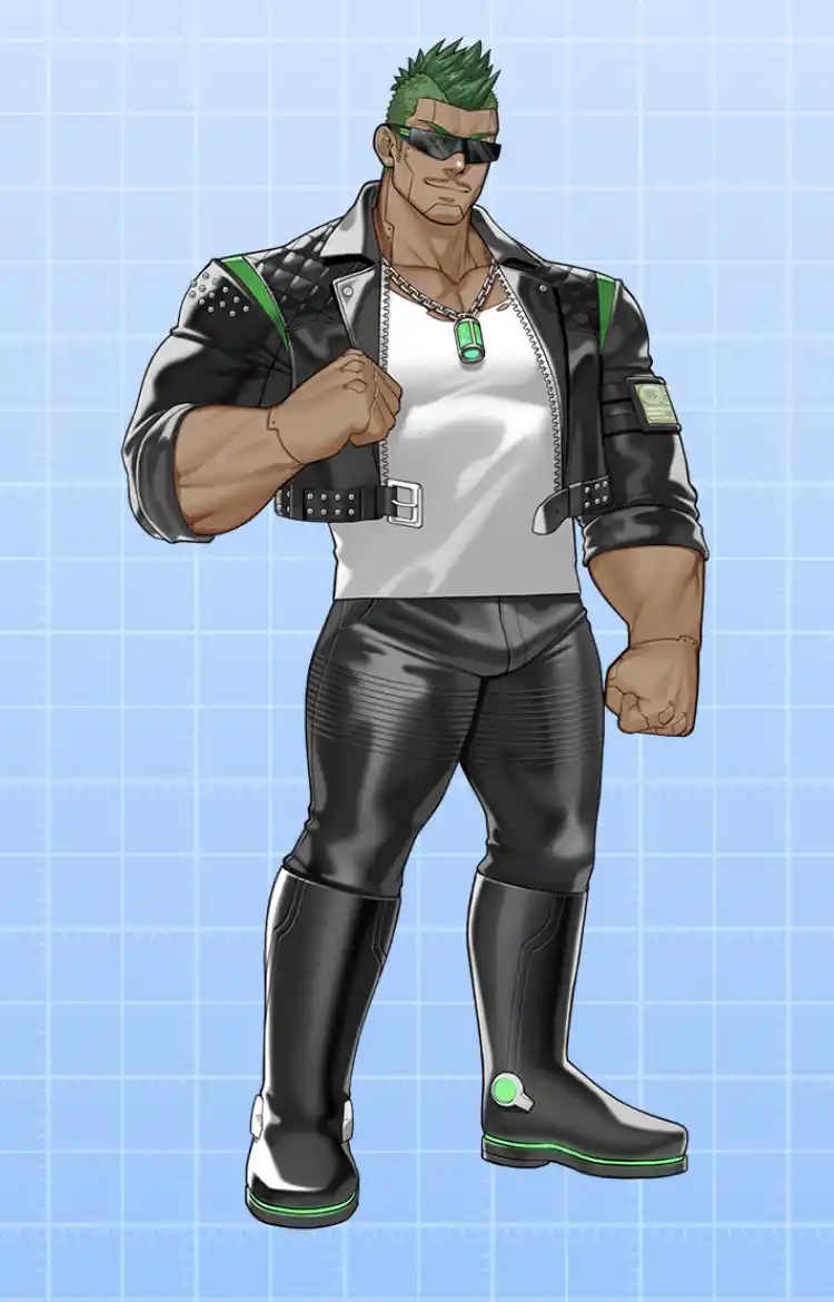 木のアンドロイド兵 木のアンドロイド兵