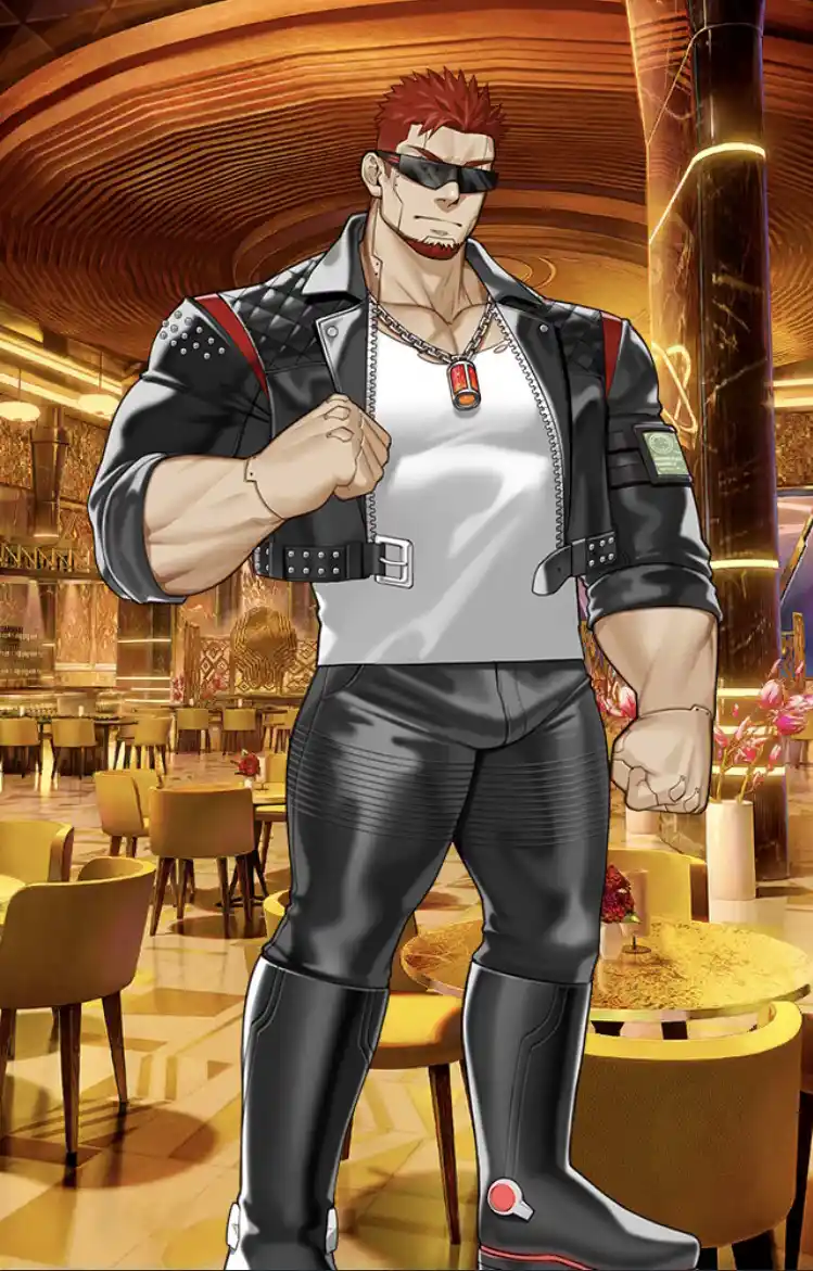 enemy_android.jpg enemy_android.jpg