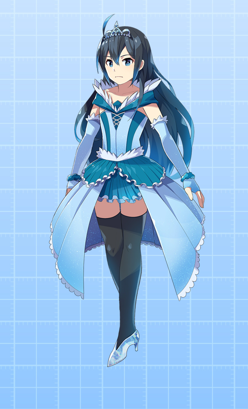 スイ ライブ ア ヒーロー Wiki スイ ライブ ア ヒーロー Wiki