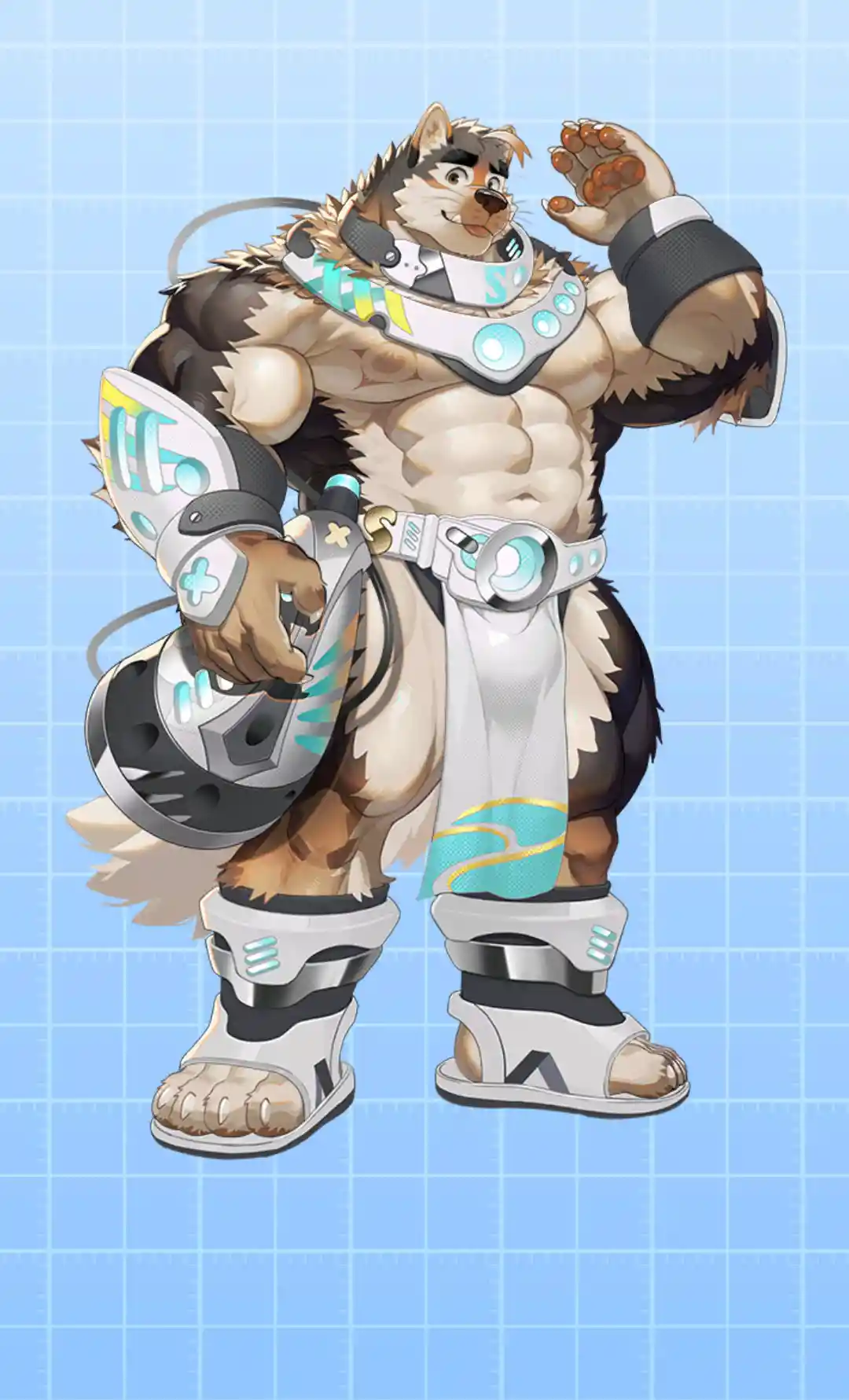 20240829_1-1.jpg 20240829_1-1.jpg