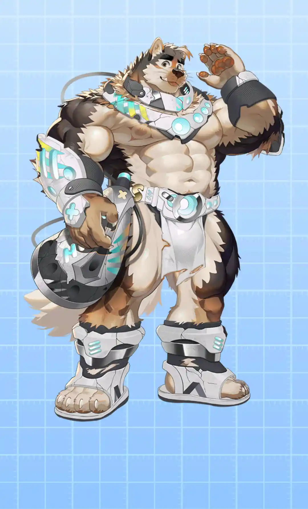 20240829_1-2.jpg 20240829_1-2.jpg