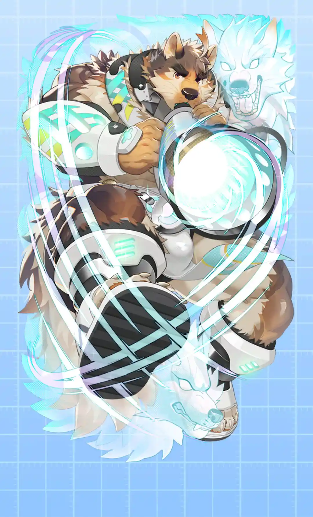 20240829_2-1.jpg 20240829_2-1.jpg