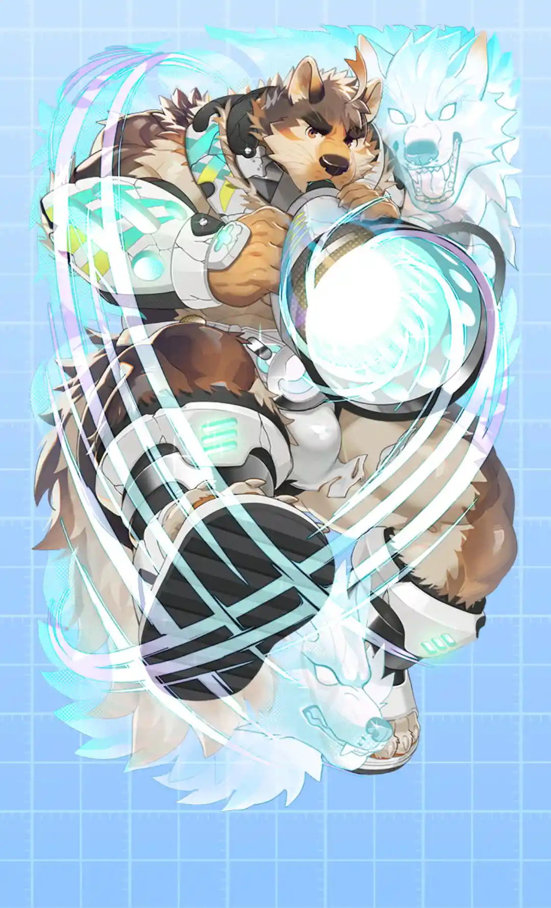 20240829_2-2.jpg 20240829_2-2.jpg