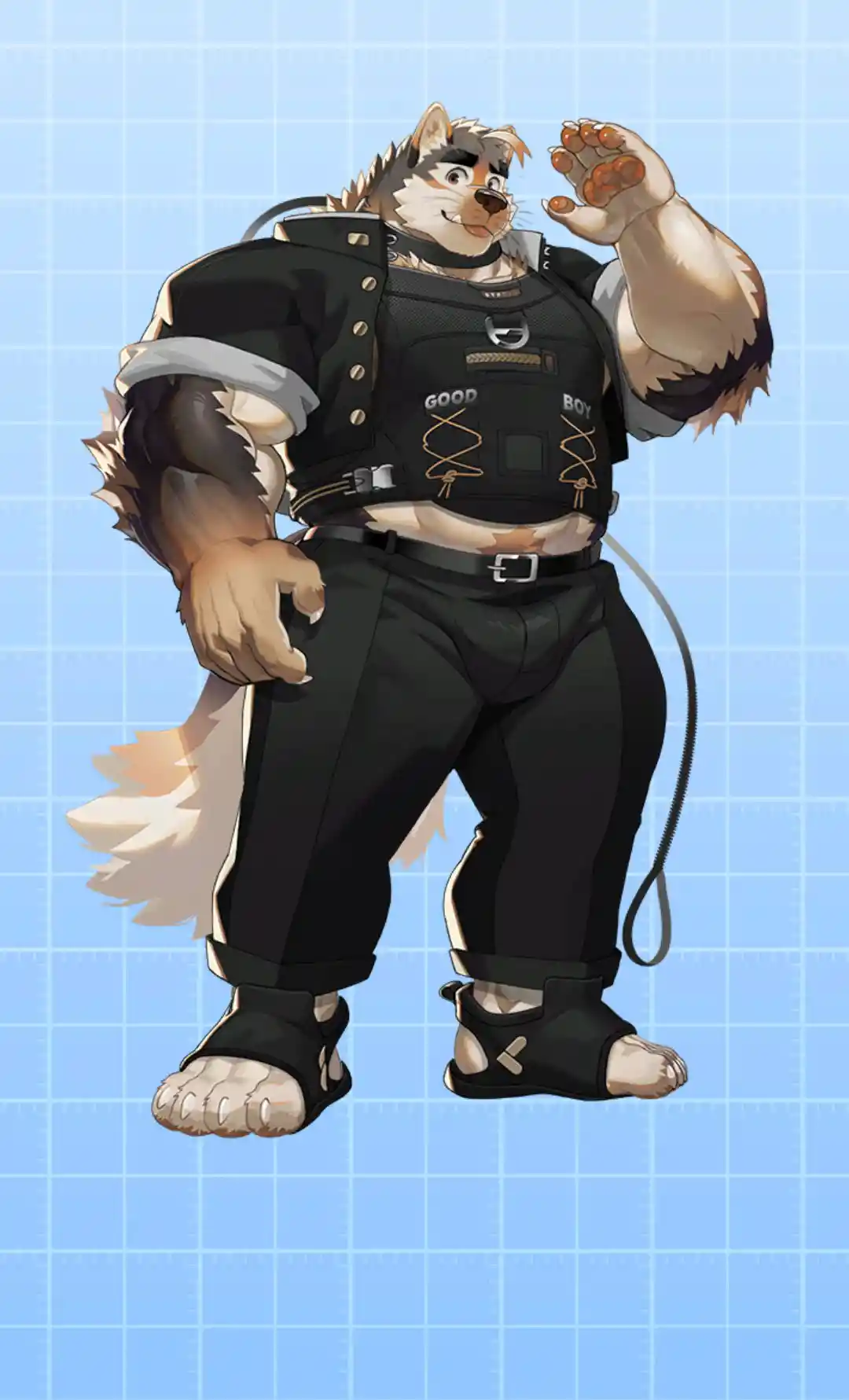 20240829_3-1.jpg 20240829_3-1.jpg