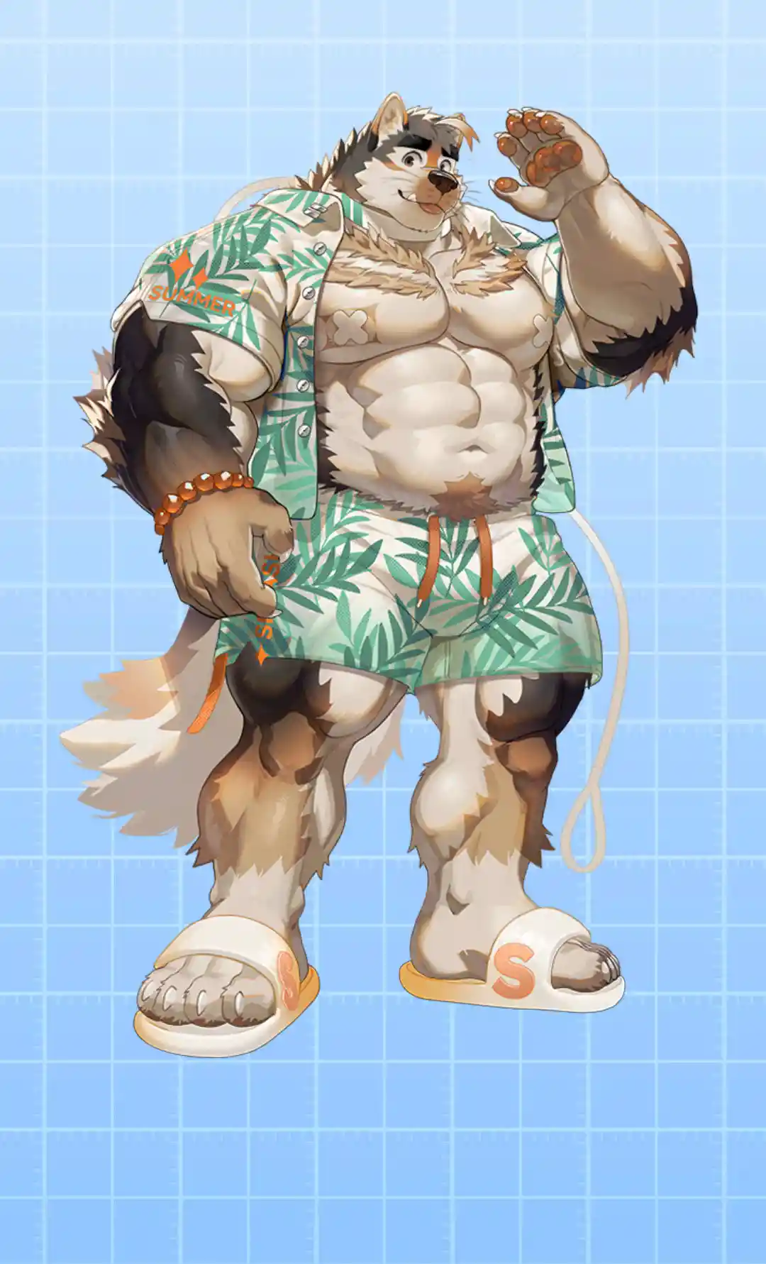 20240829_3-2.jpg 20240829_3-2.jpg