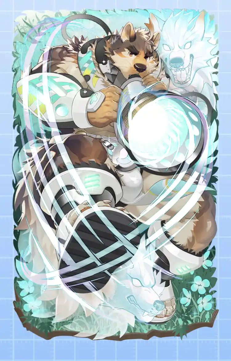 sterio_hero_5_skin1_1.jpg sterio_hero_5_skin1_1.jpg