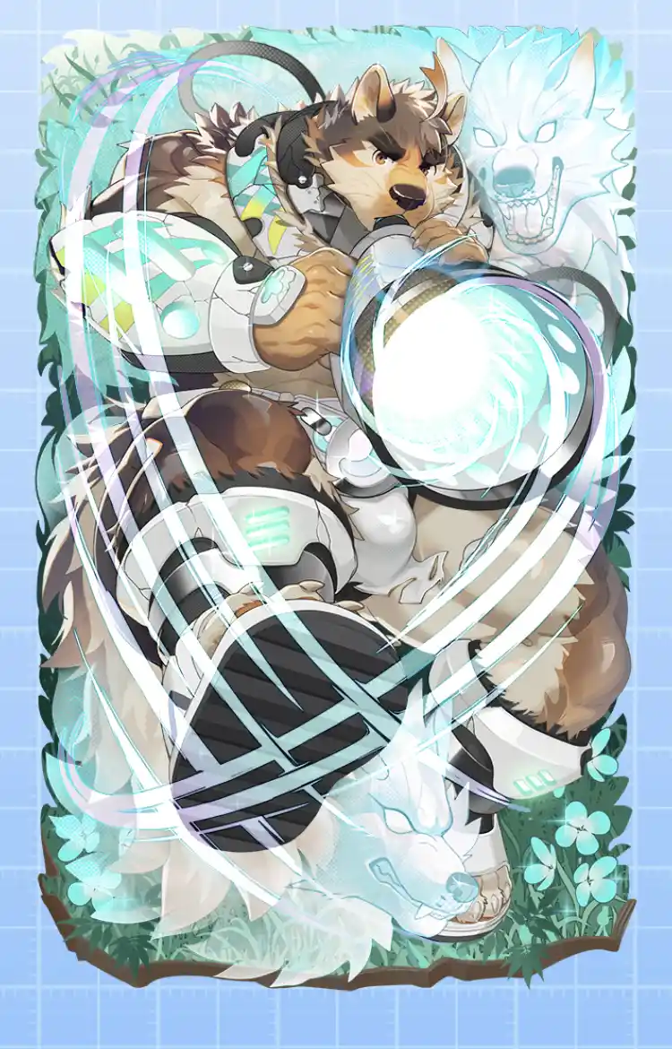 sterio_hero_5_skin1_2.jpg sterio_hero_5_skin1_2.jpg