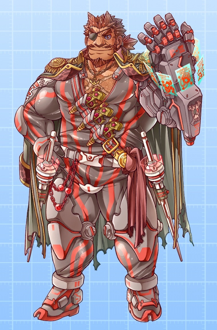 スハイル ライブ ア ヒーロー Wiki スハイル ライブ ア ヒーロー Wiki