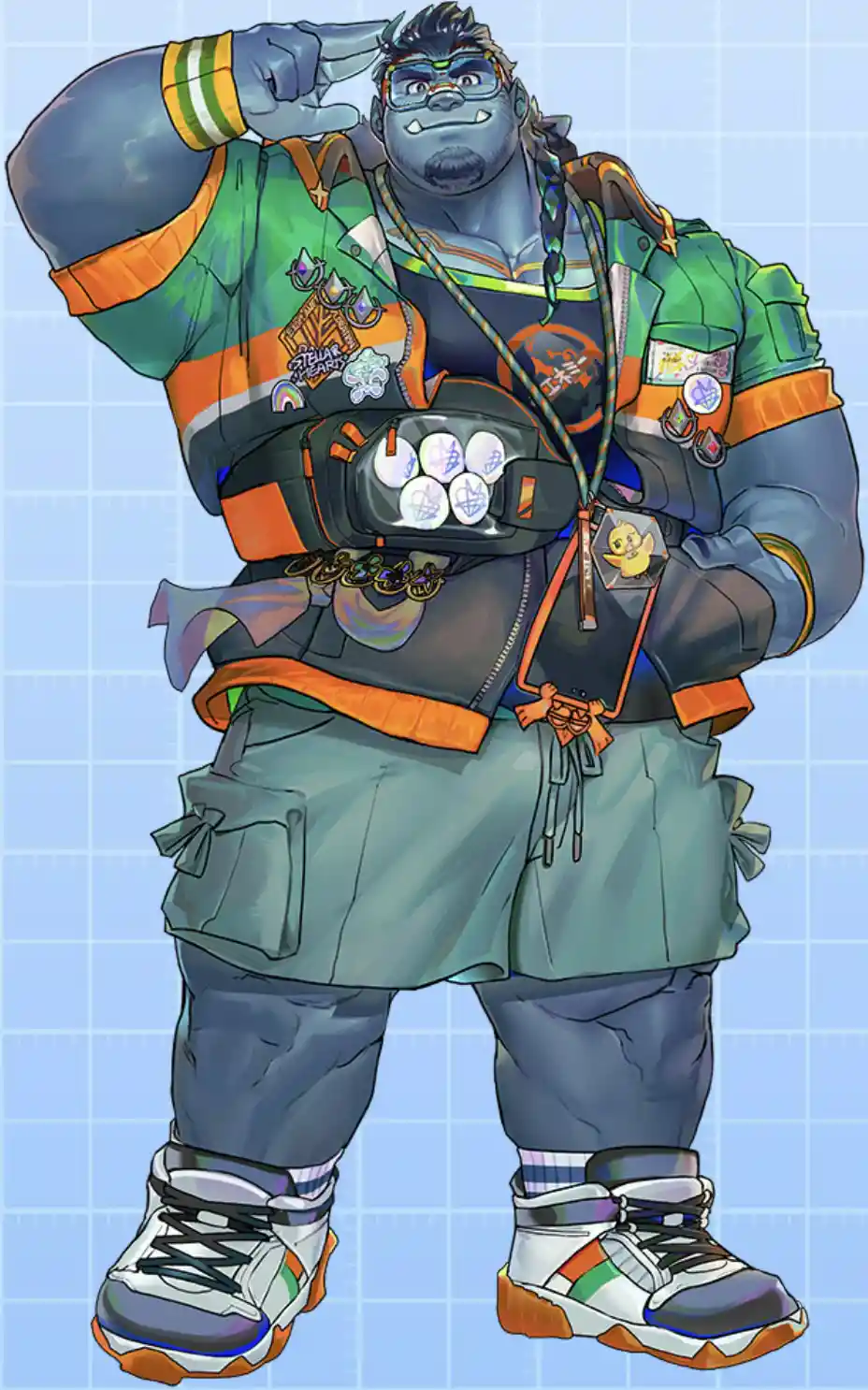 sensaku03.jpeg sensaku03.jpeg