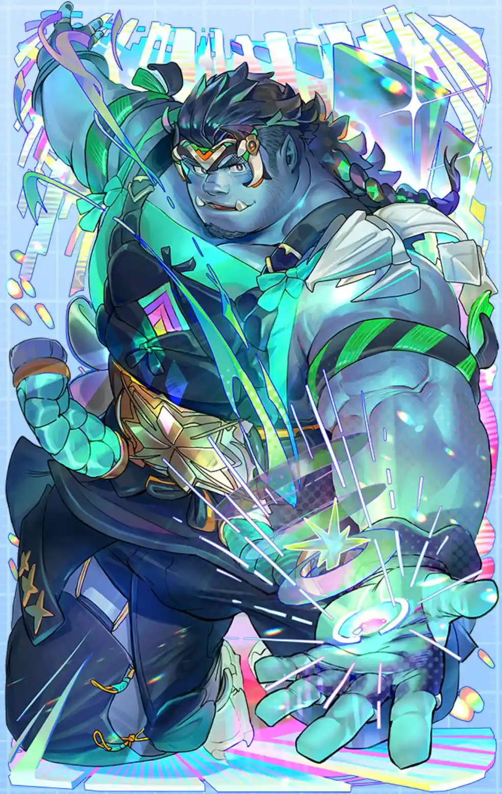 sensaku10.jpeg sensaku10.jpeg