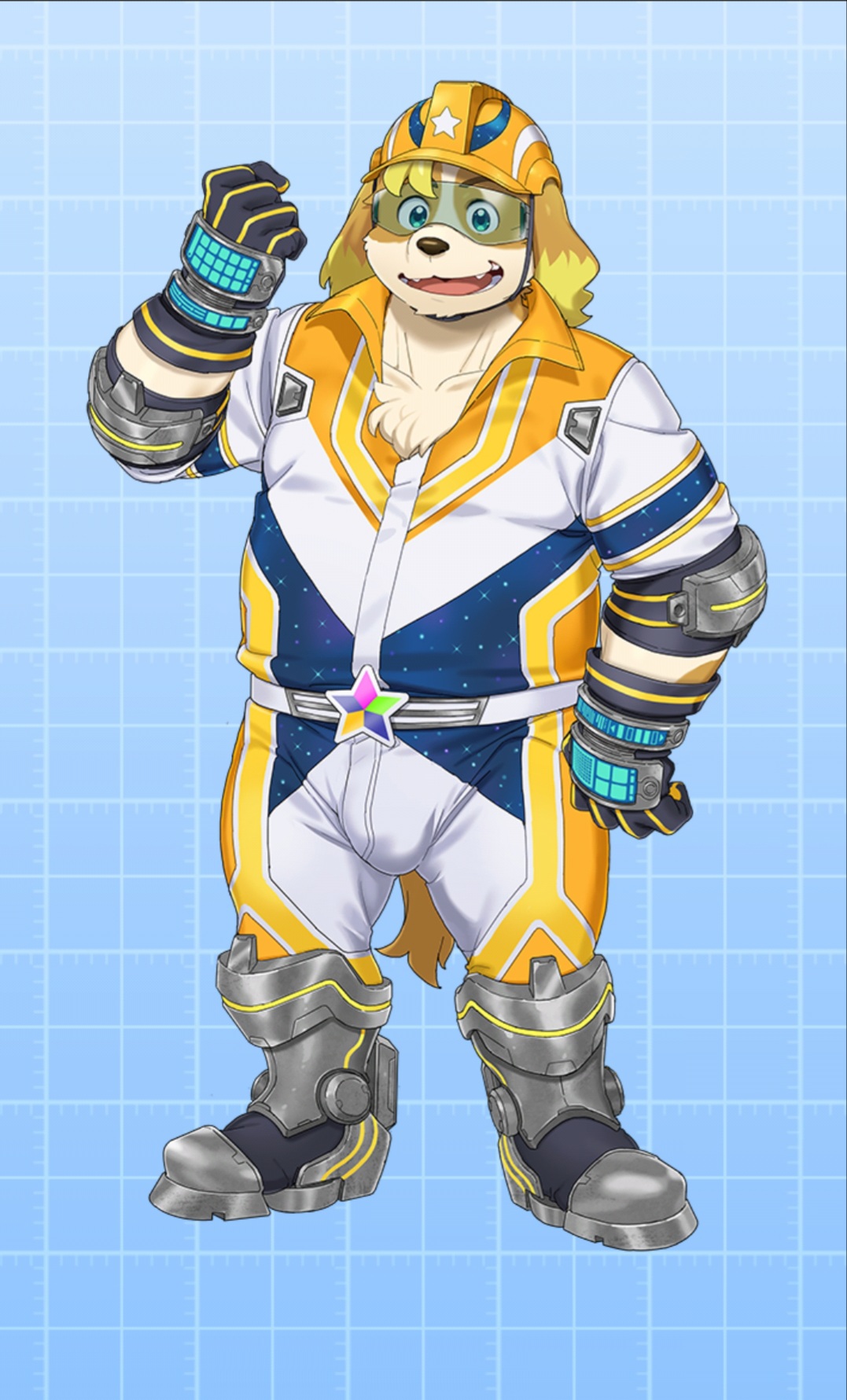 ヒサキ ライブ ア ヒーロー Wiki ヒサキ ライブ ア ヒーロー Wiki