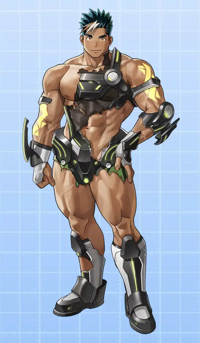 ryusei_hero_5_skin1_2.jpg