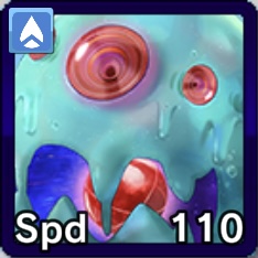 slime_kaibutsu_water_red_spd110.jpg