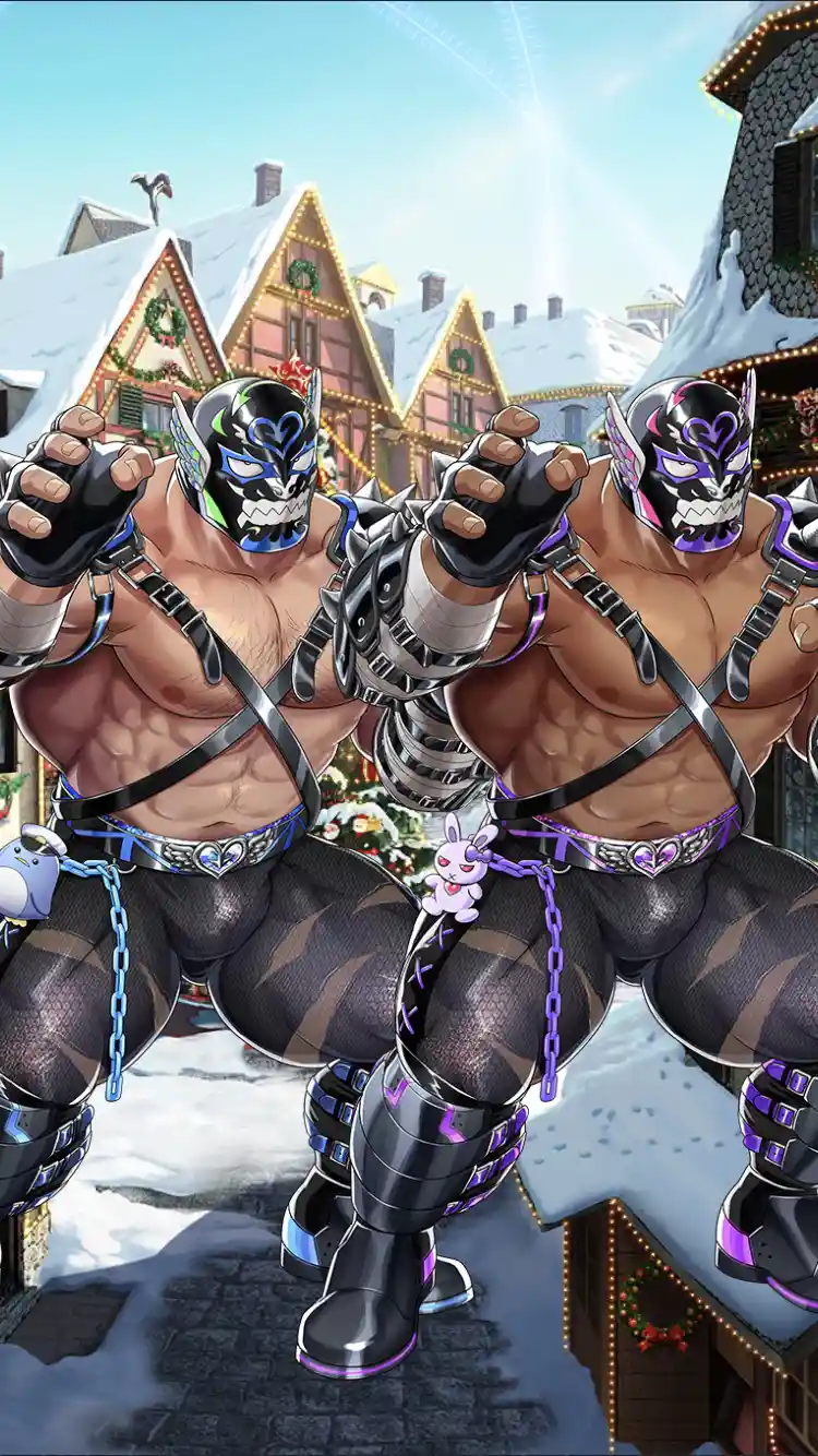 heelwrestler_hero3.jpg