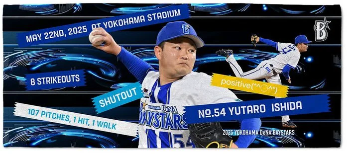 1000011977.jpg 1000011977.jpg