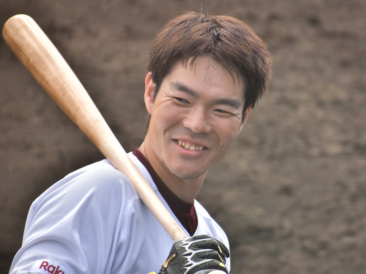 うなぎ 新 なんj用語集 Wiki うなぎ 新 なんj用語集 Wiki
