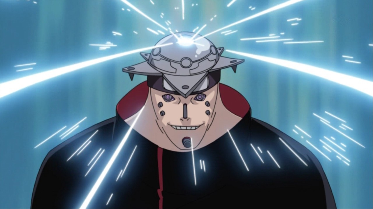 ちょww和田がnarutoに ww 新 なんj用語集 Wiki ちょww和田がnarutoに ww 新 なんj用語集 Wiki