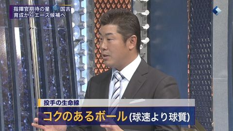 コクのあるボール 新 なんj用語集 Wiki コクのあるボール 新 なんj用語集 Wiki