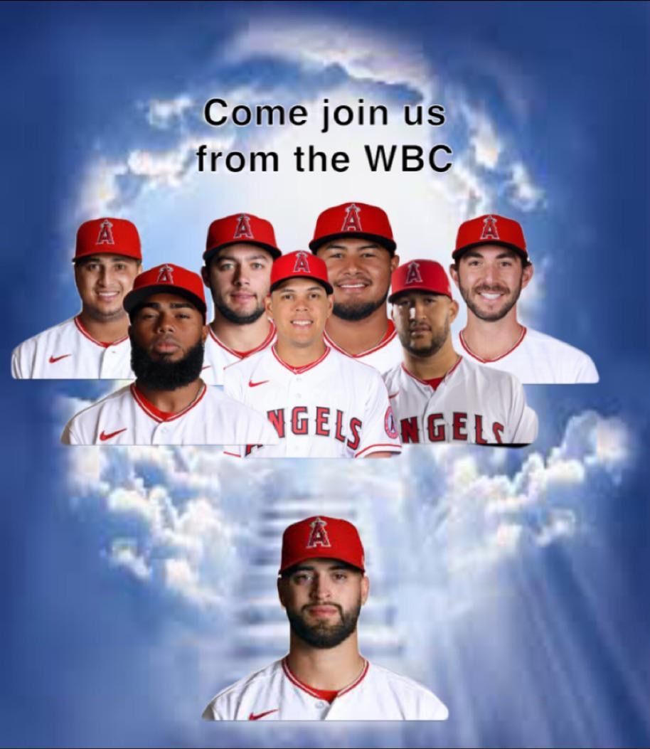Come_join_us_from_the_WBC.jpg