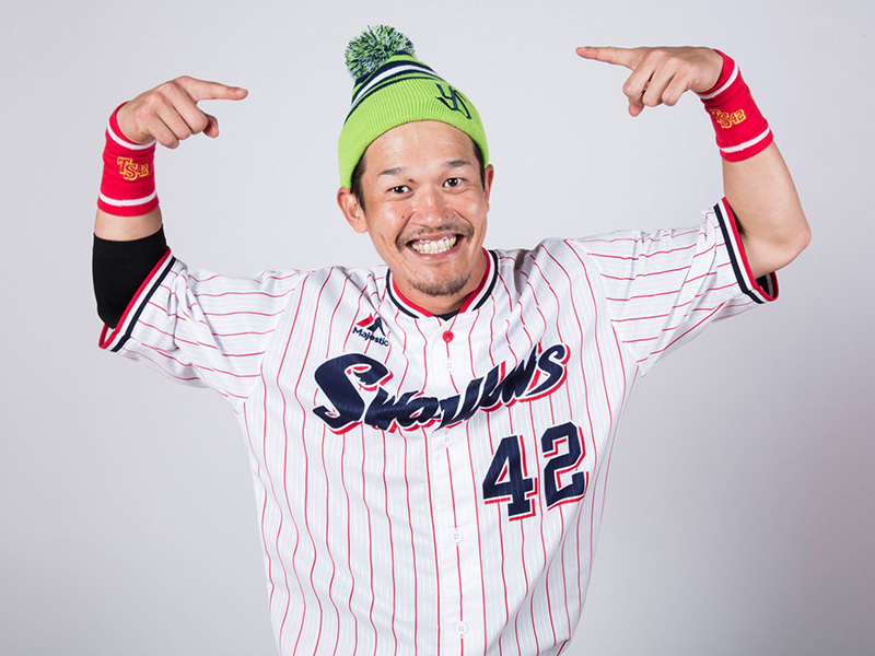 knitcap_01.jpg knitcap_01.jpg