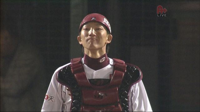 shima.jpg shima.jpg