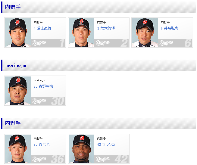 346ecad8.png 346ecad8.png