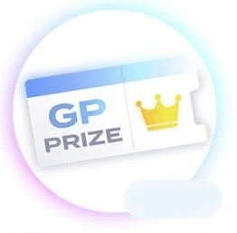 GP PRIZE交換チケット.png