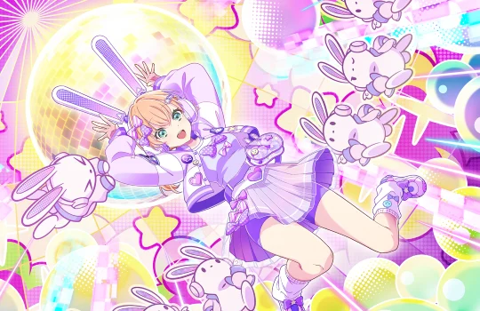 宇宙演舞花帆_覚醒後.png 宇宙演舞花帆_覚醒後.png