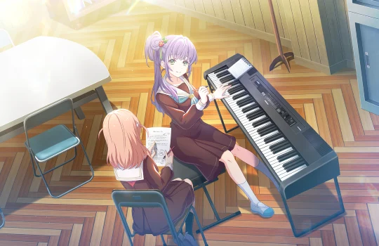 ST梢_覚醒前.png ST梢_覚醒前.png