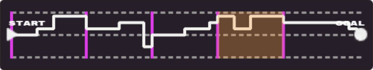 LA-Mix shake!!(104期Ver.).png