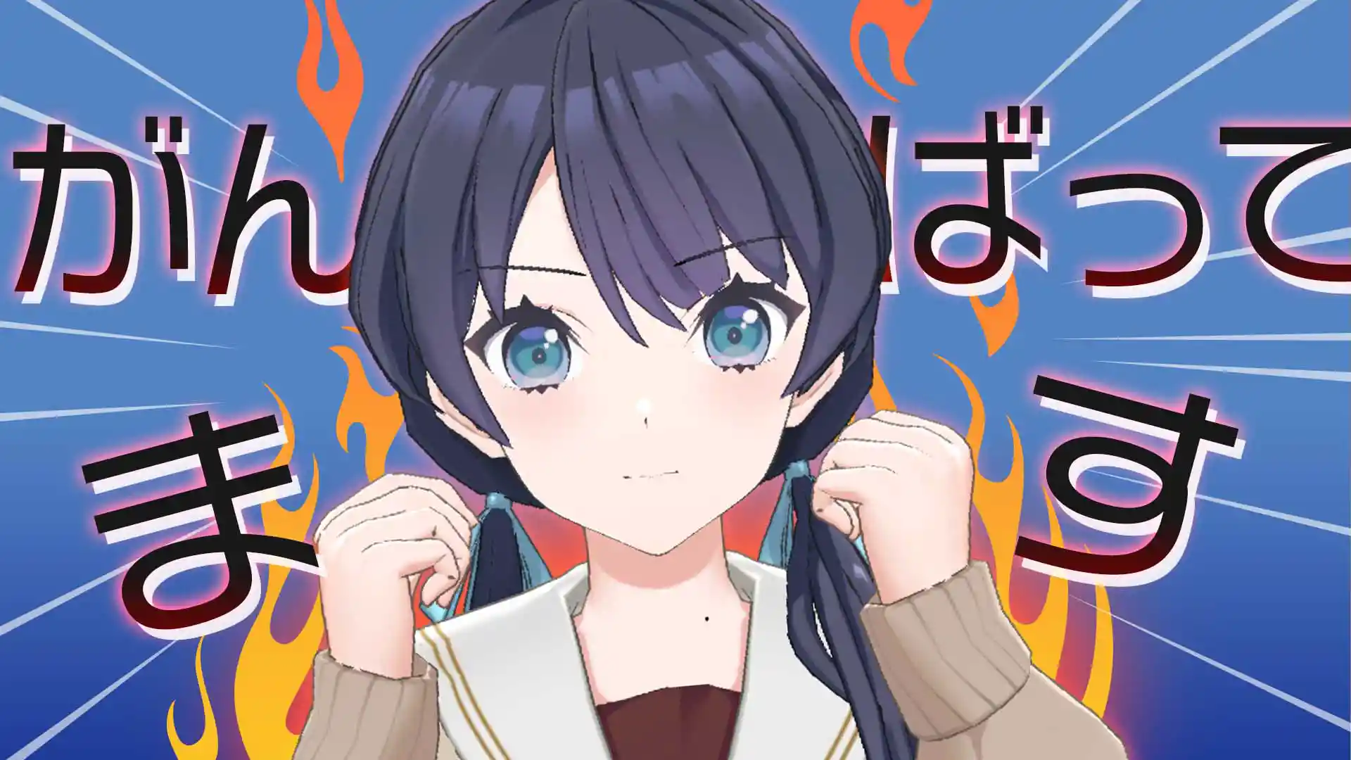 with_230511.jpg with_230511.jpg