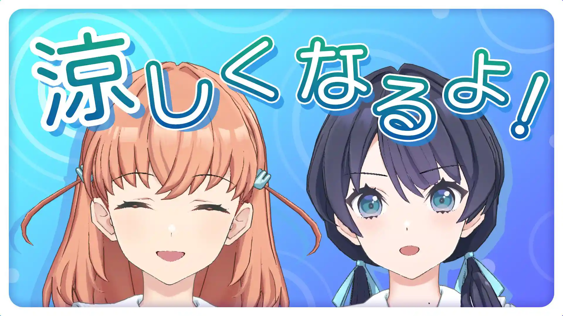 with_230605.jpg with_230605.jpg