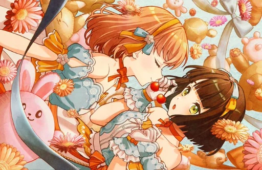 Celebration!］百生吟子 - Link！Like！ラブライブ！ Wiki*