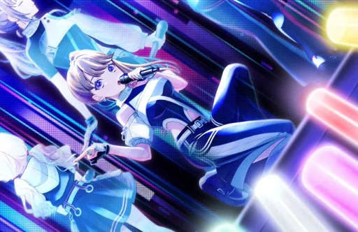 DEEPNESS］藤島慈 - Link！Like！ラブライブ！ Wiki*