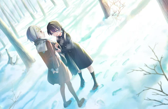 夕霧綴理 ラブカ】夕霧綴理(サイン)【SECE】PL!HS-bp1-025-SECE - C-labo