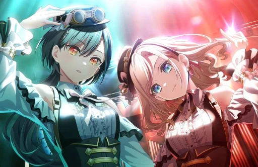 ラブライブ！　リンクラ　桂城泉　缶バッジ　コミケ 106　セット ラブライブ！ リンクラ 桂城泉 缶バッジ コミケ 106 セット