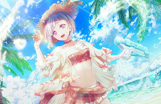 夕霧綴理　エネルギー　サイン 夕霧綴理 エネルギー サイン PP 夕霧 綴理（サイン入り） 販売