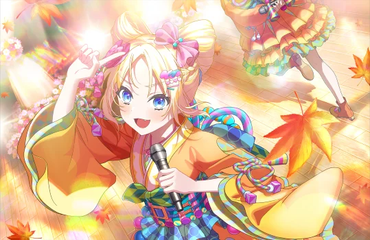 ラブカ 大沢瑠璃乃 PR プロモ 4枚セット ラブカ 大沢瑠璃乃 PR プロモ 4枚セット ラブライブカードゲーム