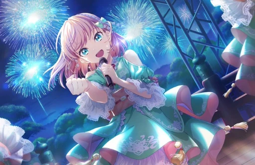 スタイル評価表（104期Ver.） - Link！Like！ラブライブ！ Wiki*