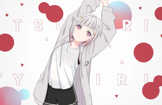 ラブカ】夕霧綴理(サイン)【SECE】PL!HS-bp1-025-SECE - C-labo