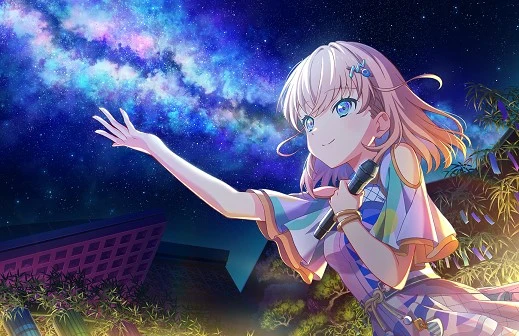 眩耀夜行］日野下花帆 - Link！Like！ラブライブ！ Wiki*