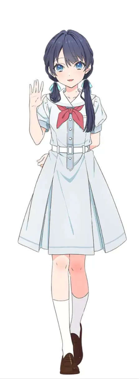 村野さやか - Link!Like!ラブライブ! Wiki* 村野さやか - Link!Like!ラブライブ! Wiki*