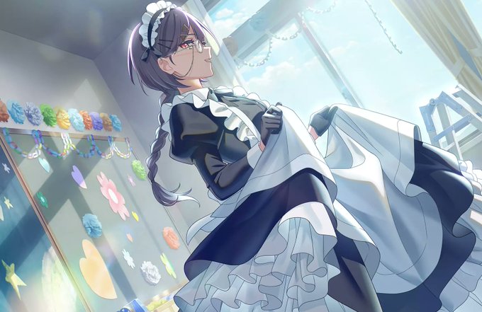 ラブライブカード 桂城泉 プロモ 3枚セット ラブカ 2枚セット】ラブ