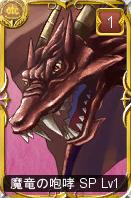 20121226006.jpg 20121226006.jpg