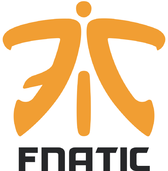 587px-Fnaticlogo.png