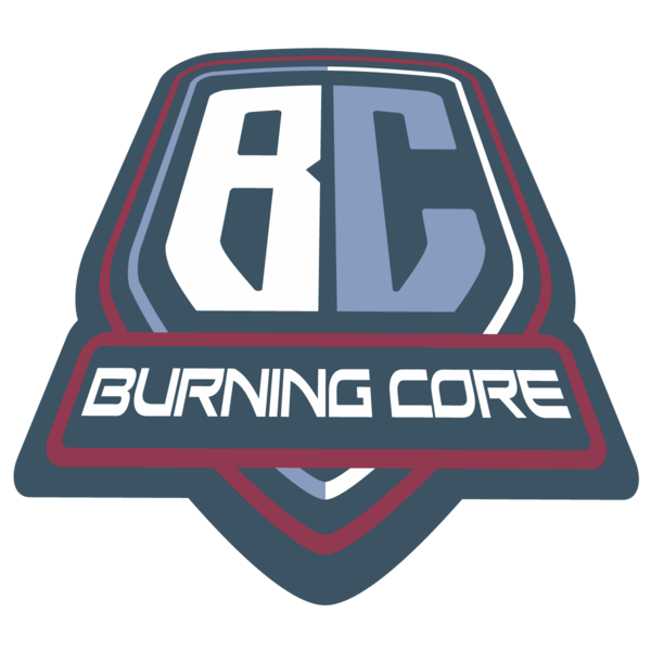 600px-Burning_Corelogo_square.png