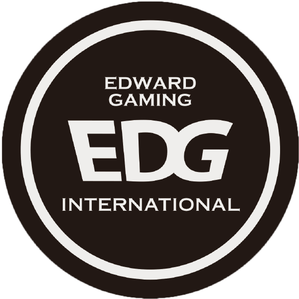 600px-EDG_logo.png