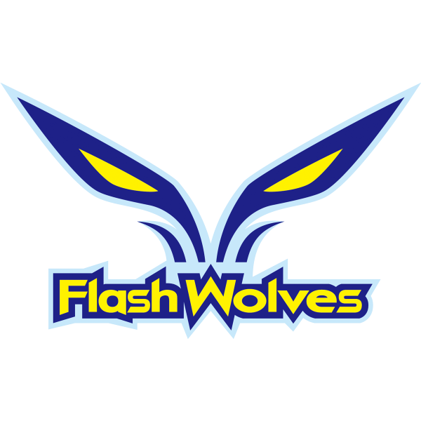 600px-Flash_Wolves.png