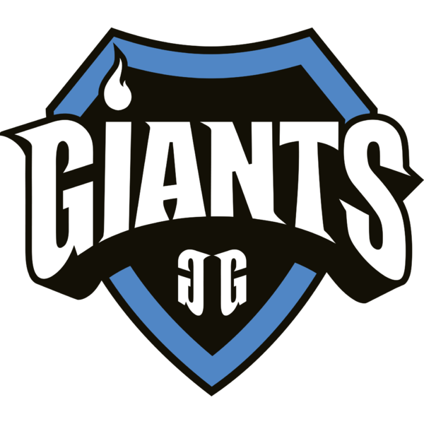 600px-Giants_Gaminglogo_square.png